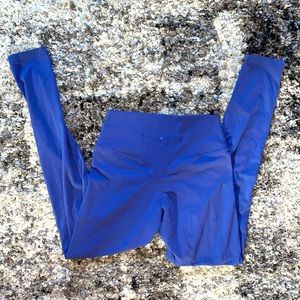 BALANCE ATHLETICA CLOUD LEGGINGS